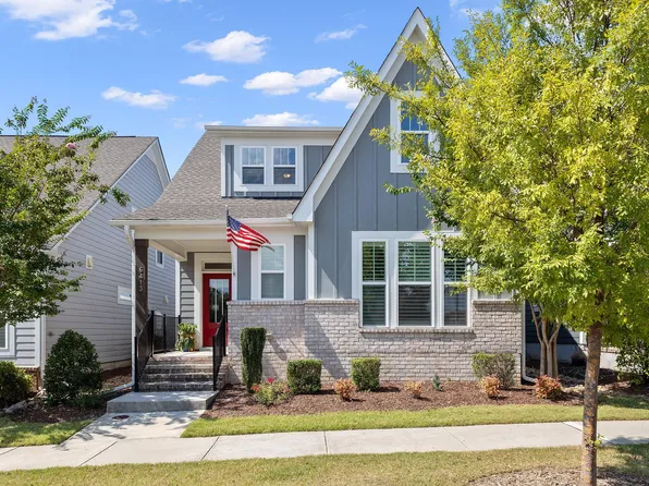 6413 Expertise Ave, Raleigh, NC 27616