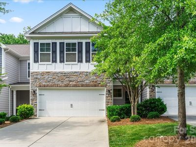 6040 Artigas Dr, Indian Land, SC, 29707