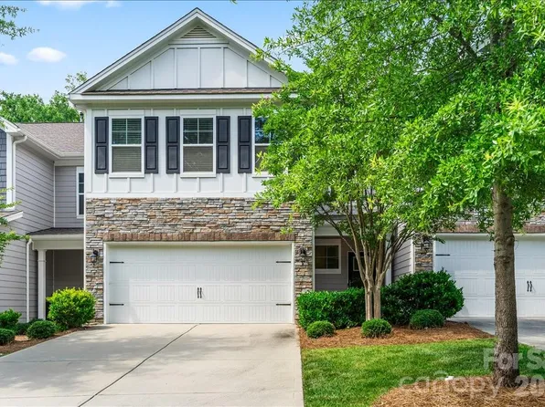 6040 Artigas Dr, Indian Land, SC 29707