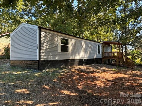 3rd image of 213 Northview Dorsey St