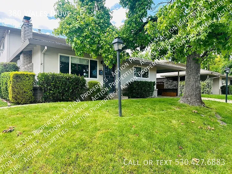 380 Wales Dr #E — Photo 16