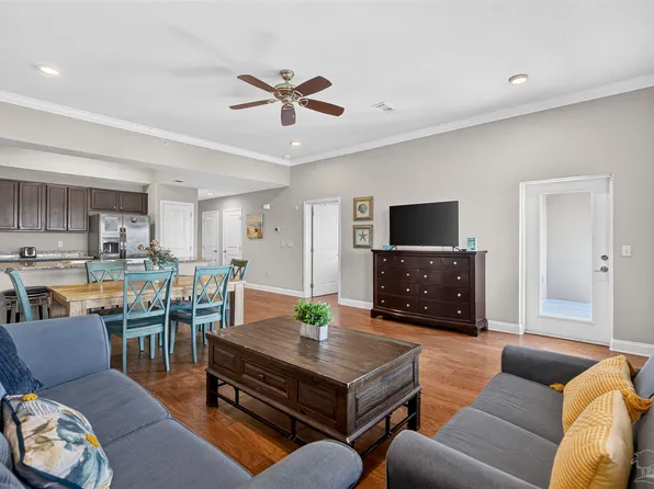 732 Scenic Gulf Dr Unit B405, Miramar Beach, FL 32550