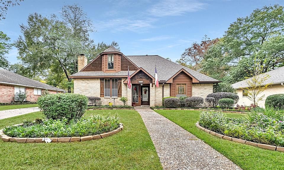 1st image of 3415 Cave Springs Drive