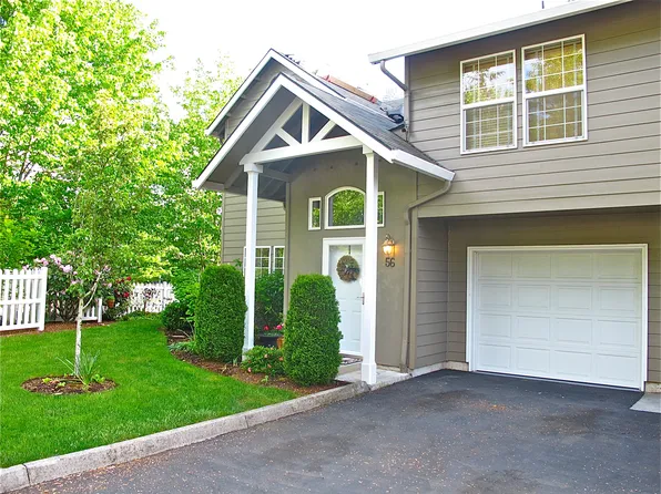 17200 SE 26th Dr Unit 56P, Vancouver, WA 98683