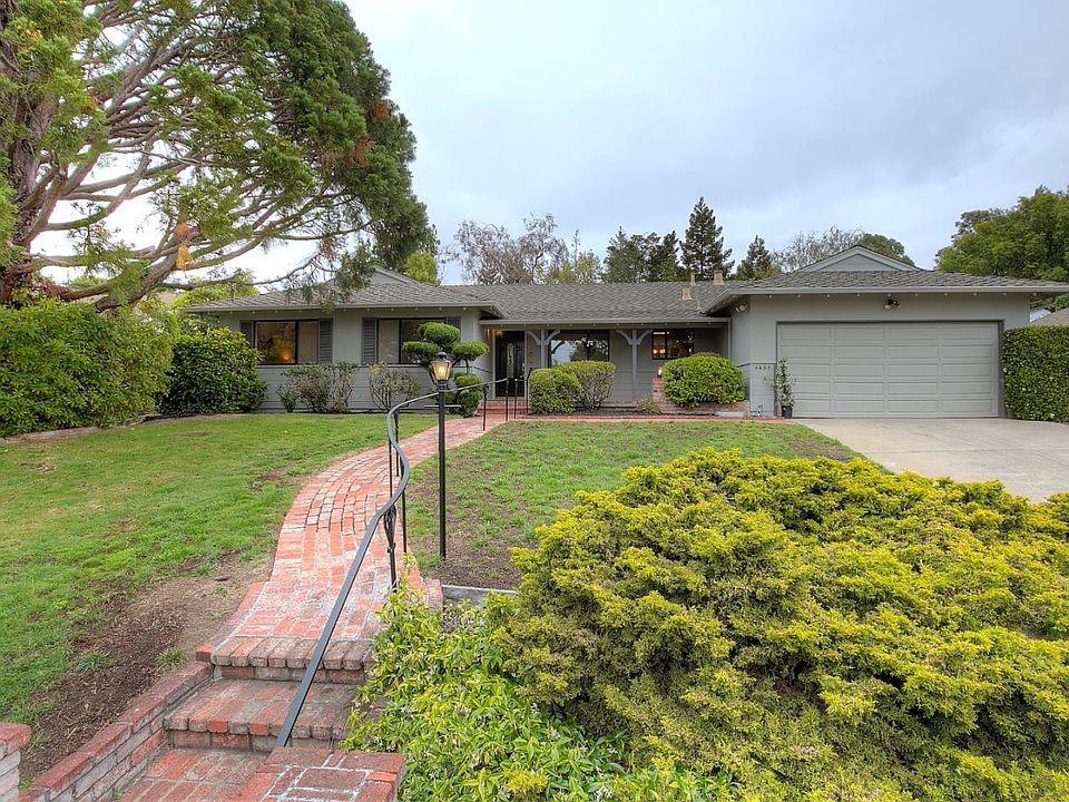 1st image of 1435 Parrott Dr