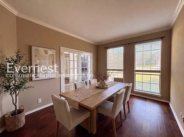 715 Belmark Ct — Photo 6