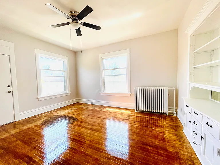 1767 S Pearl St #A — Photo 7