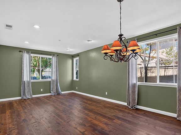 4th image of 16159 Cayenne Creek Pl