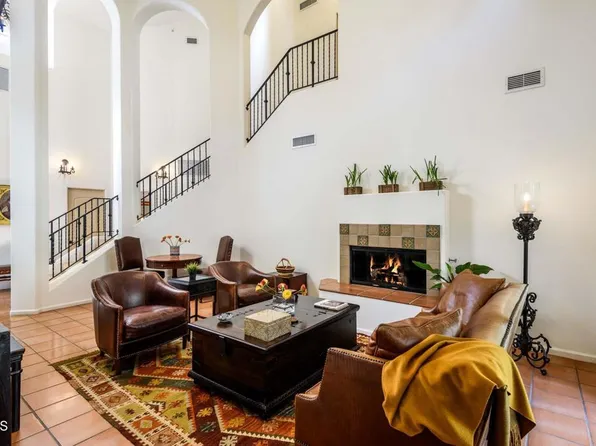 257 S Montgomery St, Ojai, CA 93023