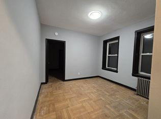 302 N 3rd St #3A, Harrison, NJ 07029