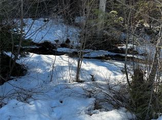 0 Boulder Creek Rd, Curlew, WA 99118