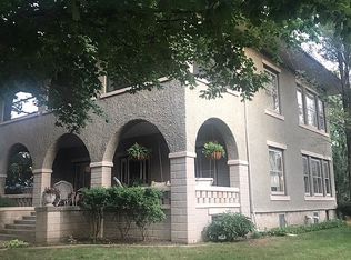 129 W 2nd St, Glidden, IA 51443