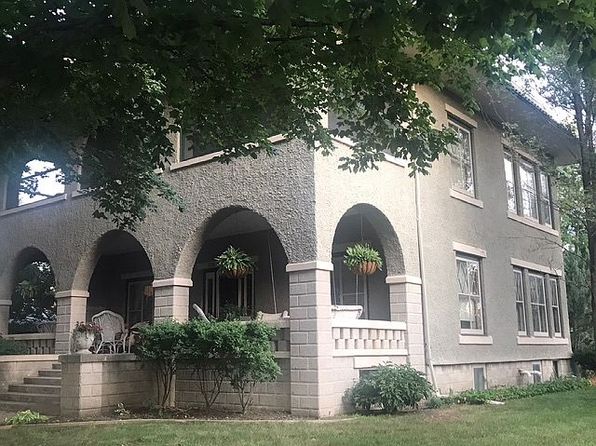 129 W 2nd St