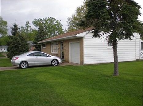 1st image of 1304 Anna Ct