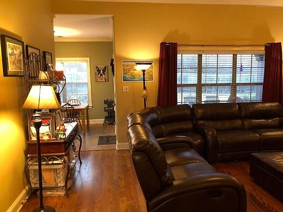 5th image of 3369 Cypress Hollow Cv
