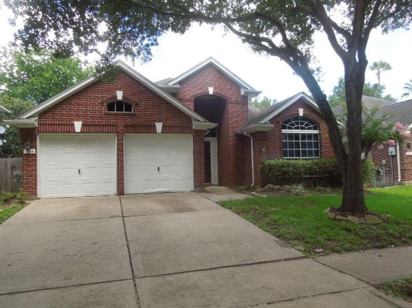 123 Chandler Ct