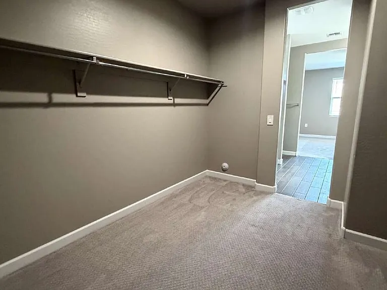 24240 W Verlea Dr — Photo 6