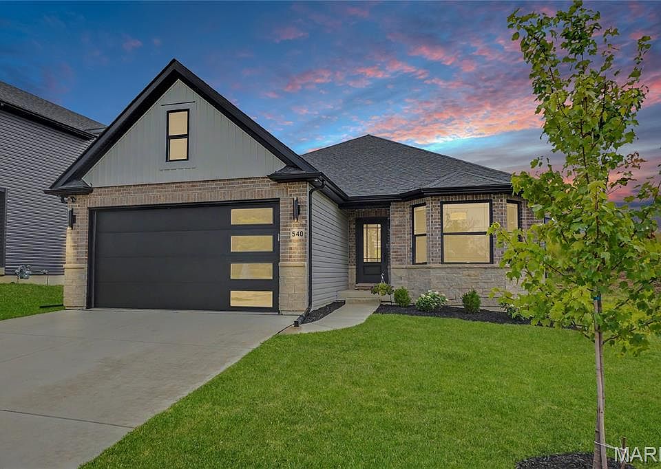 1st image of 540 Edison Way