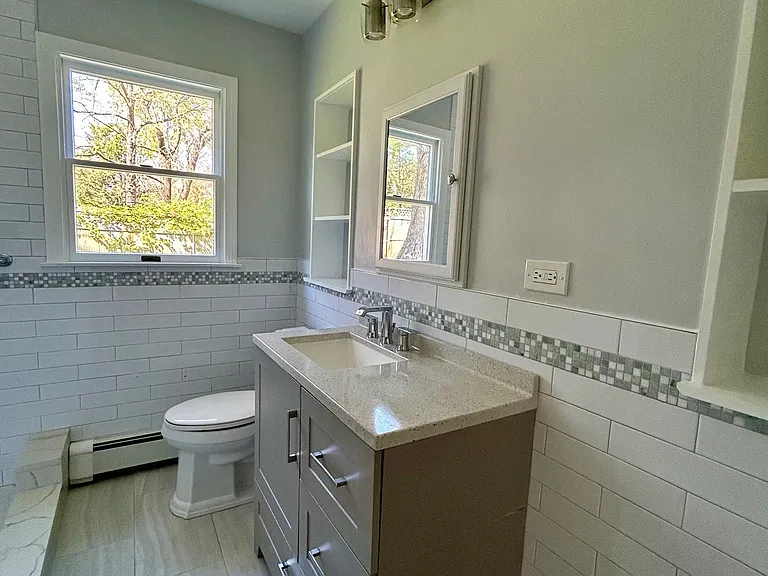 8 Drumlin Rd — Photo 13