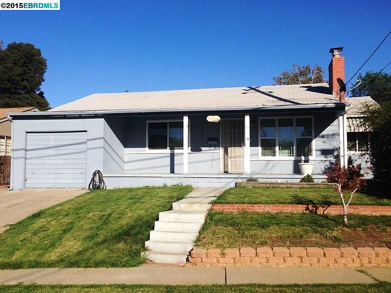 1st image of 116 Cataline Ave