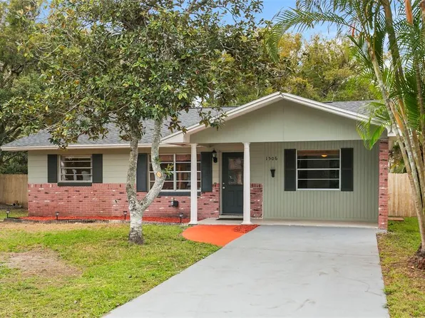 1506 Maryland Ave, Saint Cloud, FL 34769