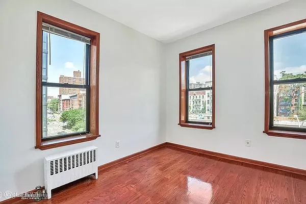 Rented by Douglas Elliman | media 3