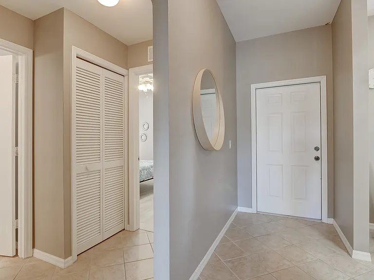 Washer/Dryer