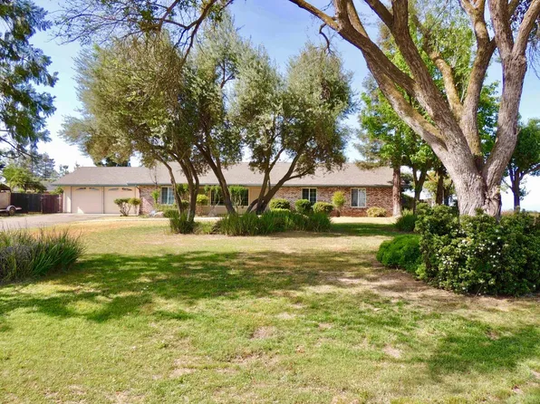 26977 Fonda Ave, Madera, CA 93638