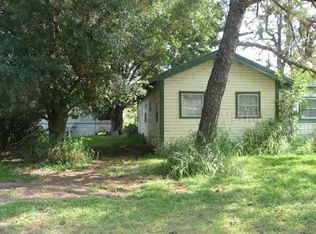 2215 24th Ave E, Palmetto, FL 34221