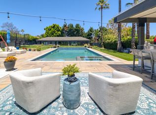 37 Hidden Valley Rd, Rolling Hills, CA 90274