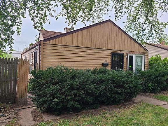 2nd image of 4416 Columbia Ave