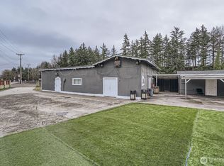 1706 SE Auburn-Black Diamond Rd, Auburn, WA 98002