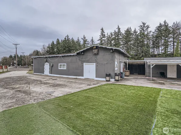 1706 SE Auburn-Black Diamond Rd, Auburn, WA 98002