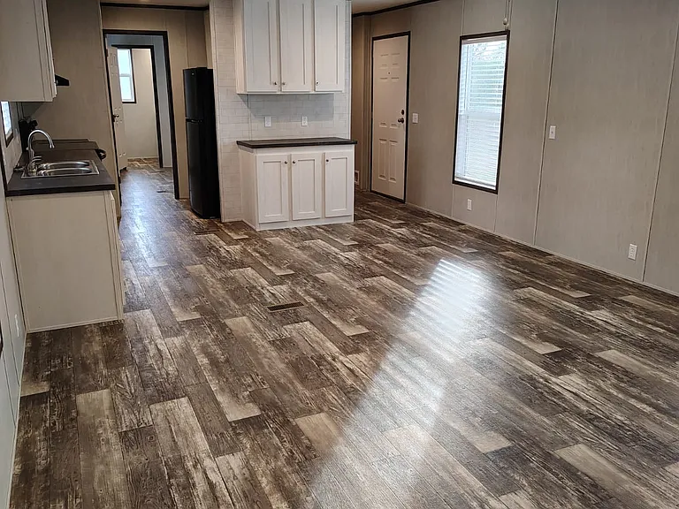 Harding MHP — Photo 27