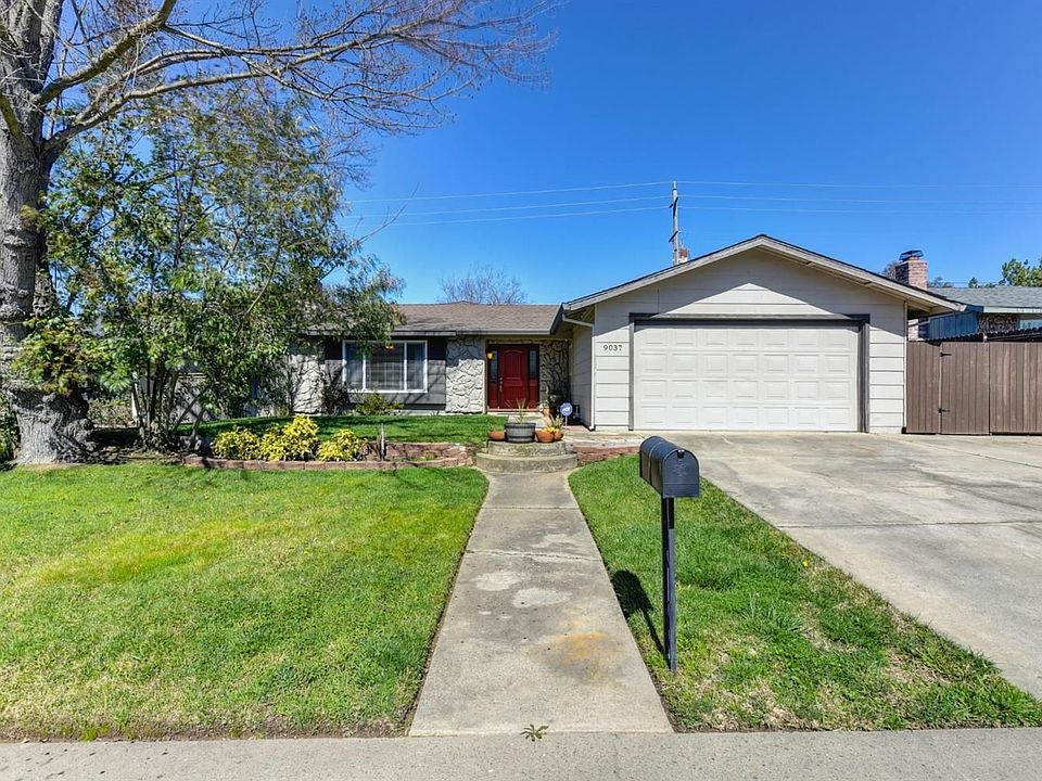 1st image of 9037 Terramore Dr