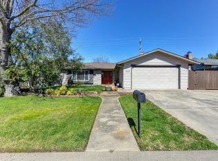 9037 Terramore Dr, Orangevale, CA 95662