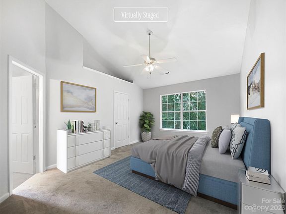 4th image of 3020 Walsingham Ct