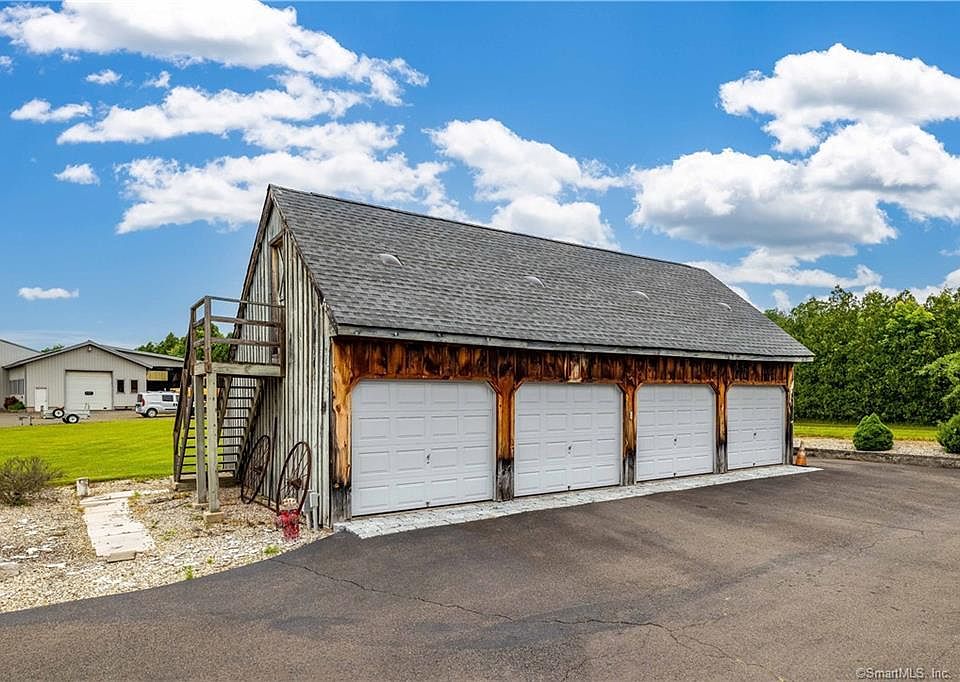 700 Hale St, Suffield, CT 06078 MLS 170577165 Zillow