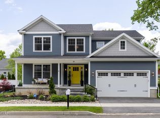 35 Chloes Way, Saratoga Springs, NY 12866