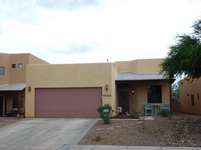 1932 Knowlton St, Sierra Vista, AZ, 85635