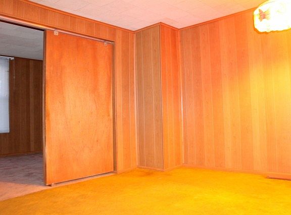 5th image of 80 Sitgreaves St
