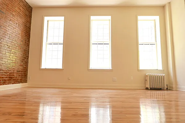 Rented by JK Dansar Corp | media 17