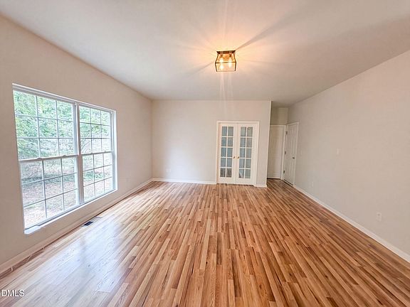 3rd image of 2308 Brasstown Ln