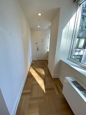 Rented by Windsor Property Management | media 30