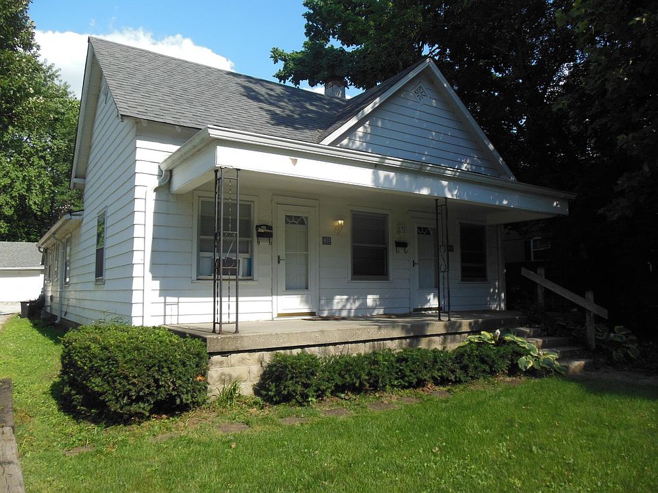 1st image of 6123 Winthrop Ave