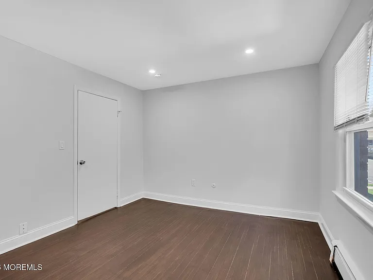 96 East Ave #97 — Photo 12