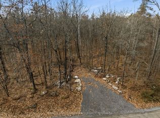 64 Maple Rd, Marmora And Lake, ON K0K 2M0