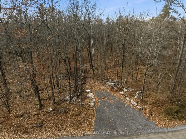 64 Maple Rd, Marmora And Lake, ON K0K 2M0