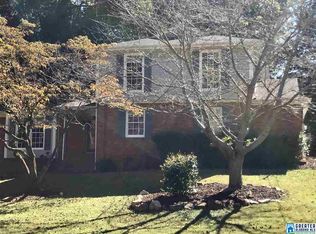 4917 Mountain View Pkwy, Birmingham, AL 35244