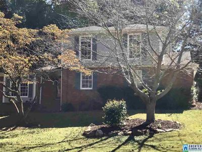 4917 Mountain View Pkwy, Birmingham, AL, 35244